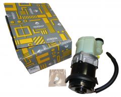 MAIS 7701470783 DIREKSIYON POMPASI ELEKTRIKLI CLIO-KANGOO